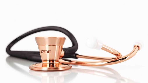 7-great-stethoscopes-3