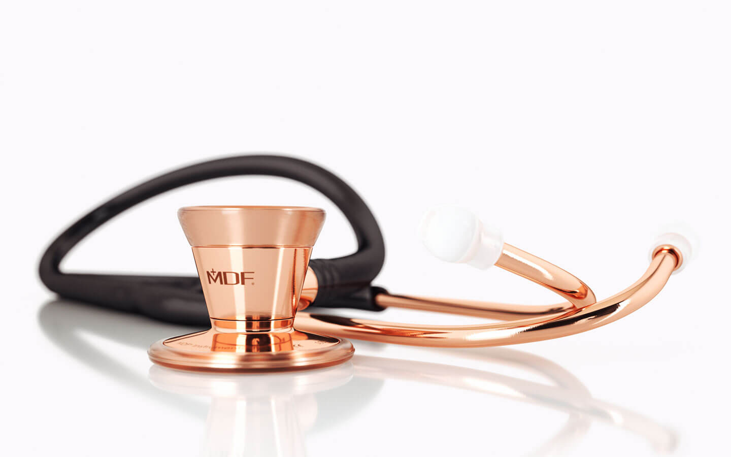 Cardiology-Stethoscope-Premium-Auscultation-High-Quality_Desktop_13 (2)