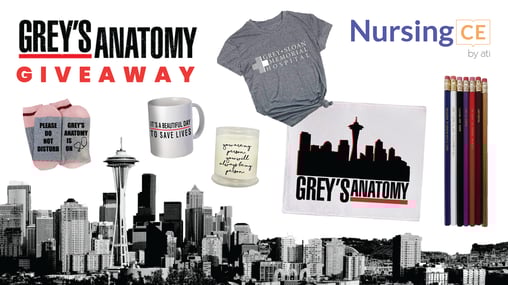 Greys_Giveaway_BlogImage-01
