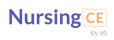 NursingCE_ATI_Logo_NewColors-2.png]