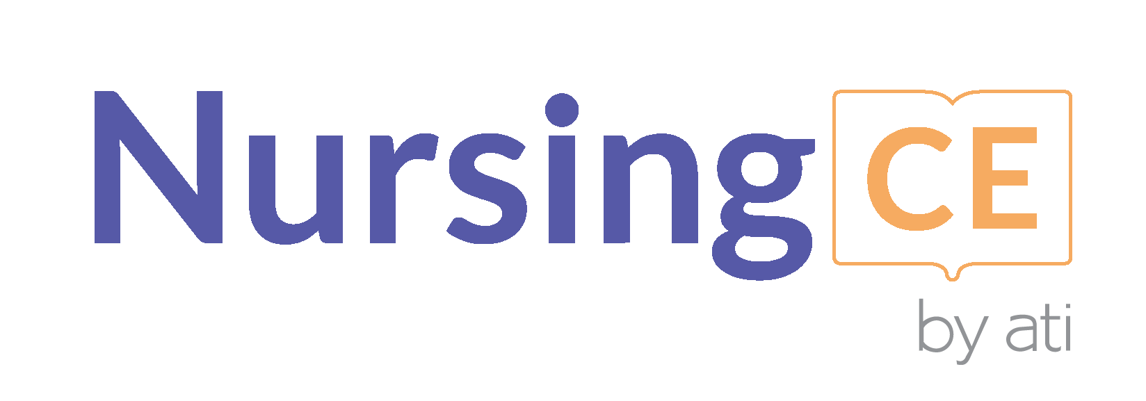 NursingCE_ATI_Logo.png