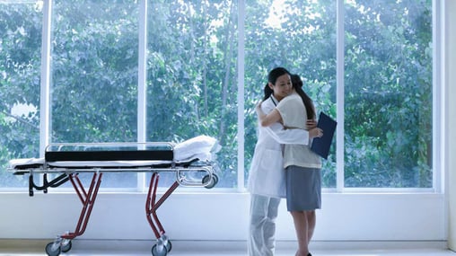 a-guide-to-having-a-deeper-connections-with-patients