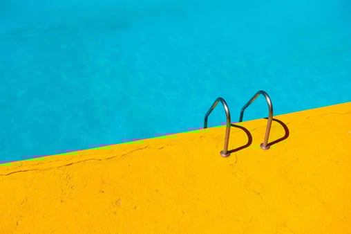 a-nurses-guide-to-escaping-the-summer-heat