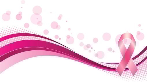 a-nurses-role-in-breast-cancer-awareness-month