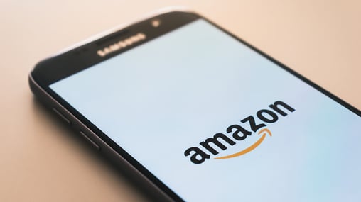 amazon-prime-day-super-sales-for-super-nurse
