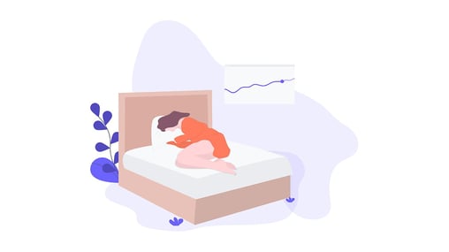 are-nurses-getting-enough-sleep