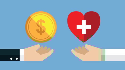can-nurses-have-a-side-hustle