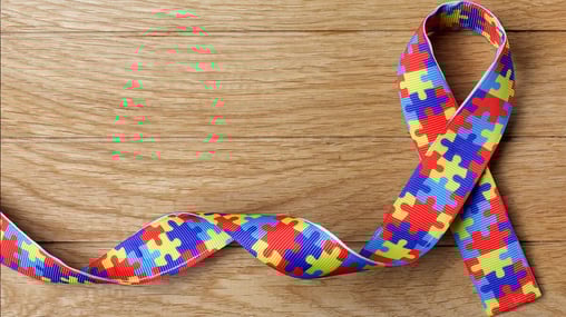 can-you-answer-these-free-autism-spectrum-disorder-ceu-questions