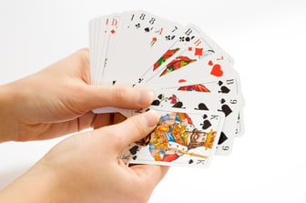 card-game-cards-gambling-102107