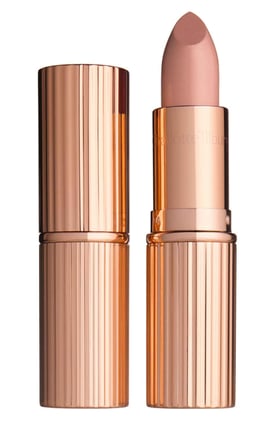 charlotte tilbury