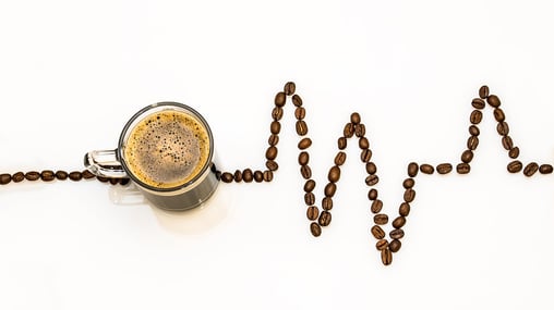 coffee-keeping-nurses-alive-while-they-keep-patients-alive