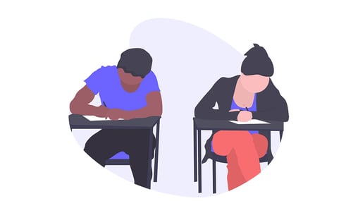 concussion-ceu-practice-questions-for-nurses-1
