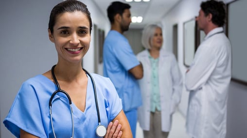 exploring-the-life-cycle-of-a-nurse