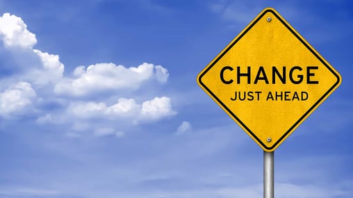 four-ways-to-influence-change-as-a-nurse
