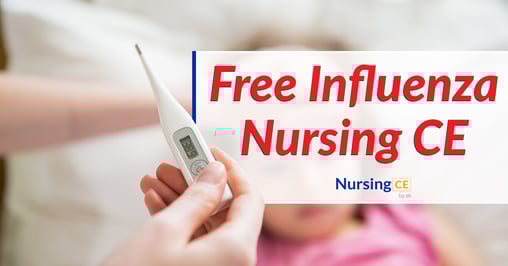 free-influenza-nursing-ceu