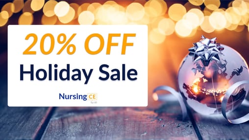 happy-holidays-enjoy-20-off-as-our-gift-to-you
