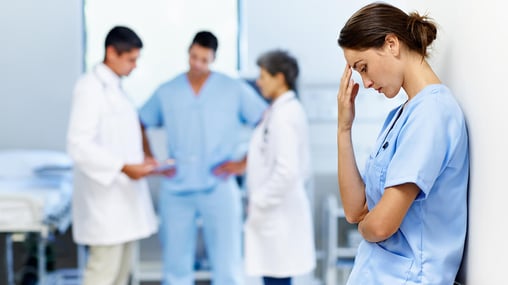 how-do-you-cope-when-a-healthcare-colleague-dies?
