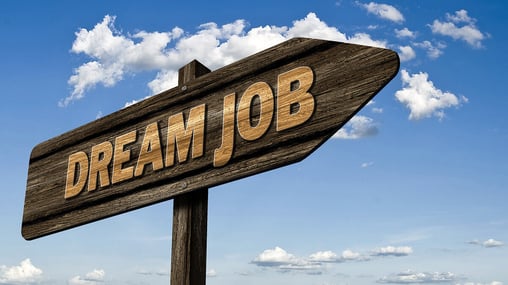 how-to-find-a-nursing-job-that-you-will-love