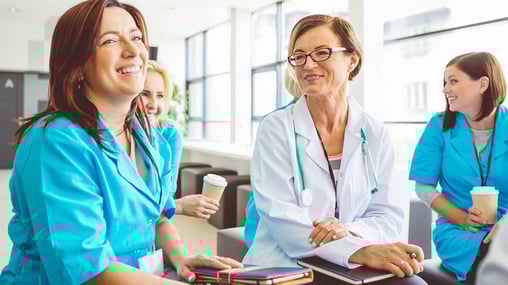 how-to-go-back-to-school-for-nursing-in-your-30s-and-40s