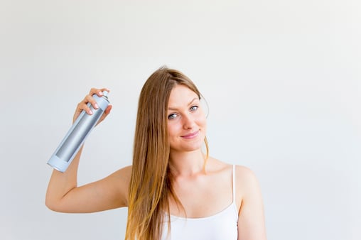 iStock-857436674