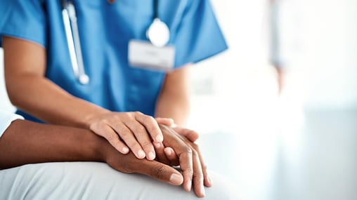 is-nursing-a-job-or-a-profession