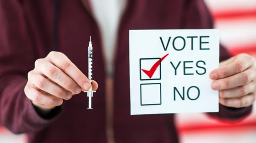 medically-assisted-suicide-do-patients-have-the-right-to-die