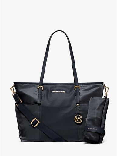 michael kors nurse bag