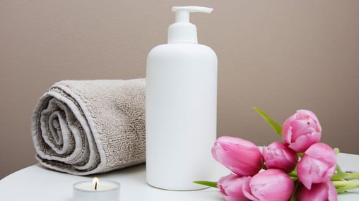 more-than-just-a-break-the-benefits-of-massages