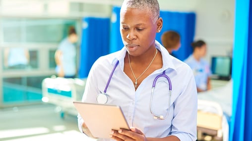 nurse-practitioners-may-find-challenging-practice-in-rural-areas-1