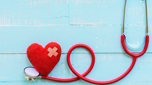 nursing-considerations-for-patients-at-risk-for-vte