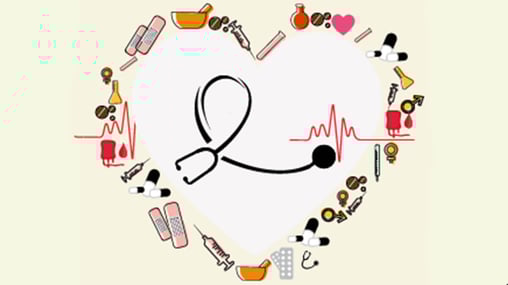 nursing-the-most-honored-profession