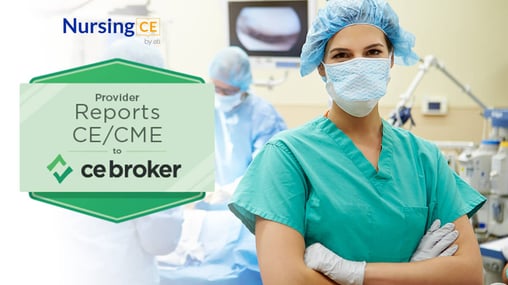 nursingce-now-automatically-reports-to-ce-broker-for-georgia-nurses