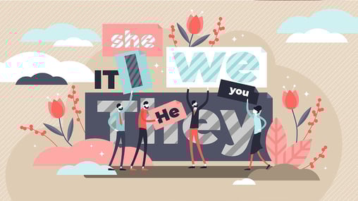 please-mind-your-pronouns