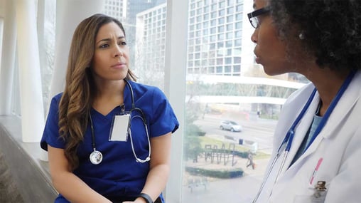 should-nurses-question-doctors-orders