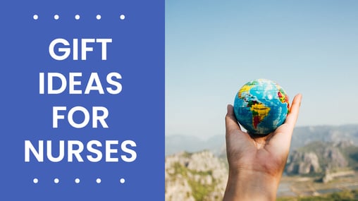 so-what-do-nurses-really-want-for-national-nurses-Week