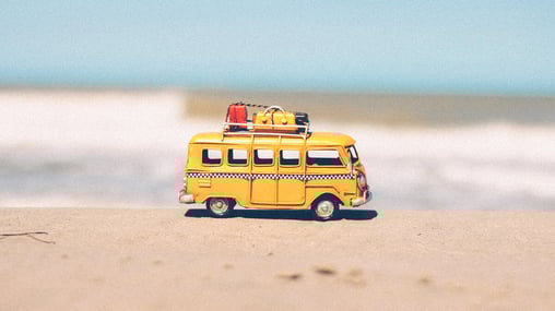 summertime-and-ces-are-they-a-good-mix?