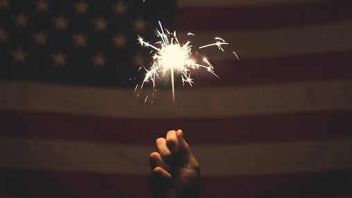 taking-independence-day-to-celebrate-the-history-of-nurses