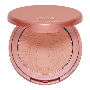 tarte amazonion clay blush