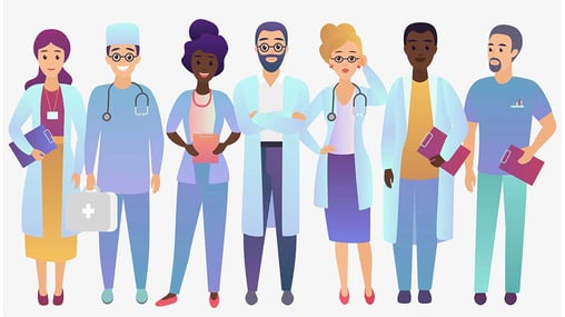the-continuum-of-care-what-do-home-health-palliative-career-and-hospice-nurses-do