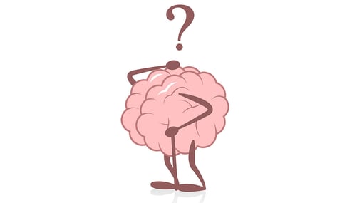 the-nurses-role-in-caring-for-patients-with-alzheimers