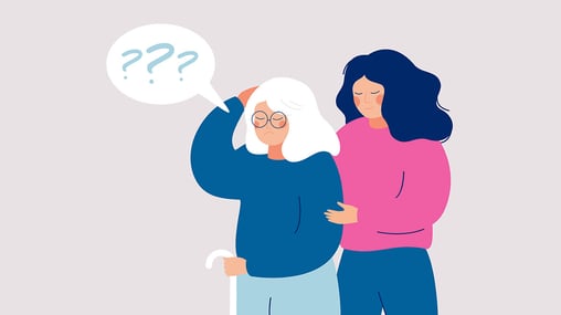 the-nurses-role-in-caring-for-patients-with-dementia