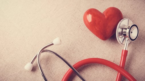 travel-healing-so-you-want-to-be-part-of-a-medical-misson