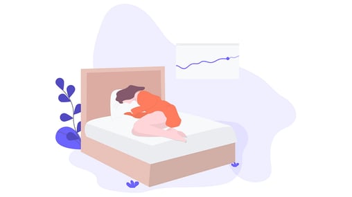 what-to-do-when-your-body-cant-handle-a-rotating-schedule-anymore
