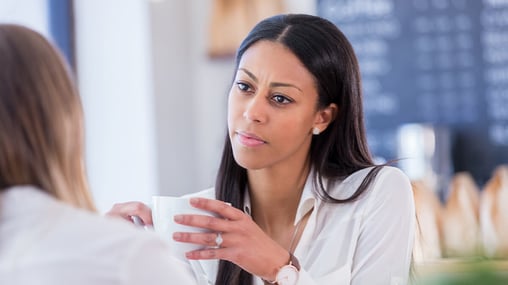 when-a-nurse-colleagues-practice-is-misguided