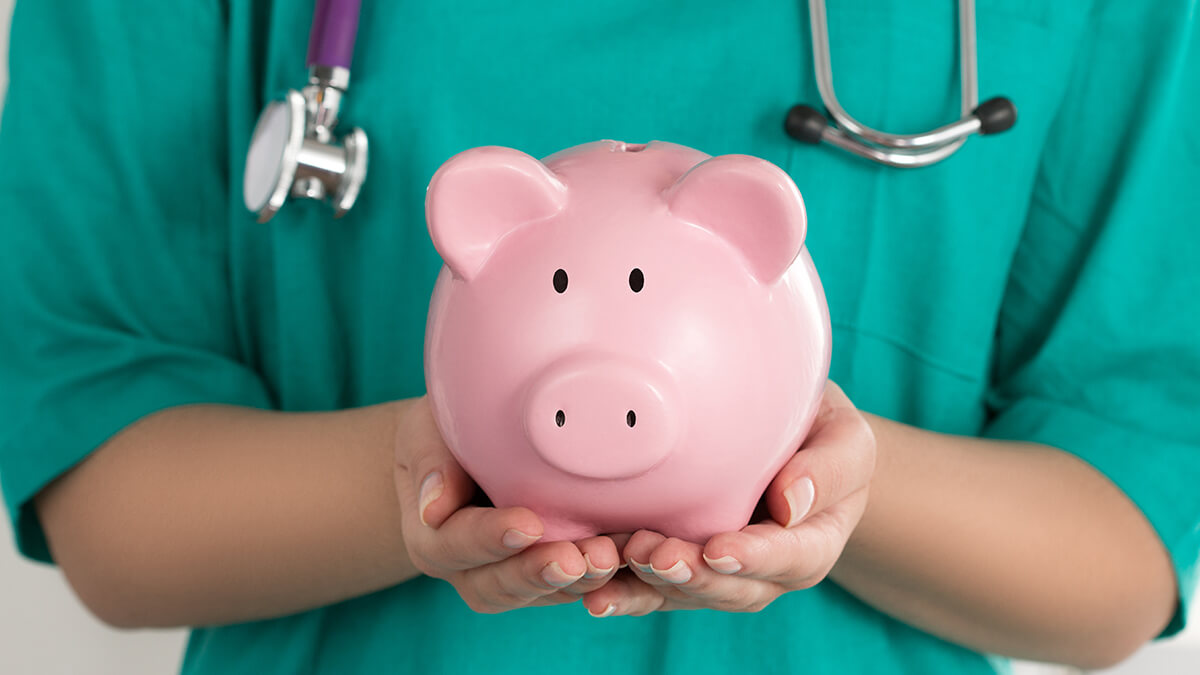 What Can Nurses Deduct from Their Taxes?